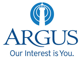 The Argus Group