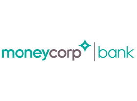 Moneycorp