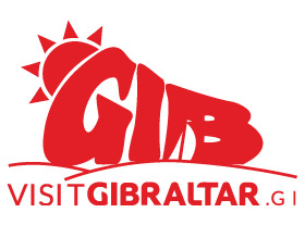 Visit Gibraltar